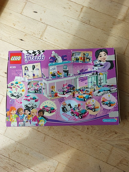 Product image 2 of 4