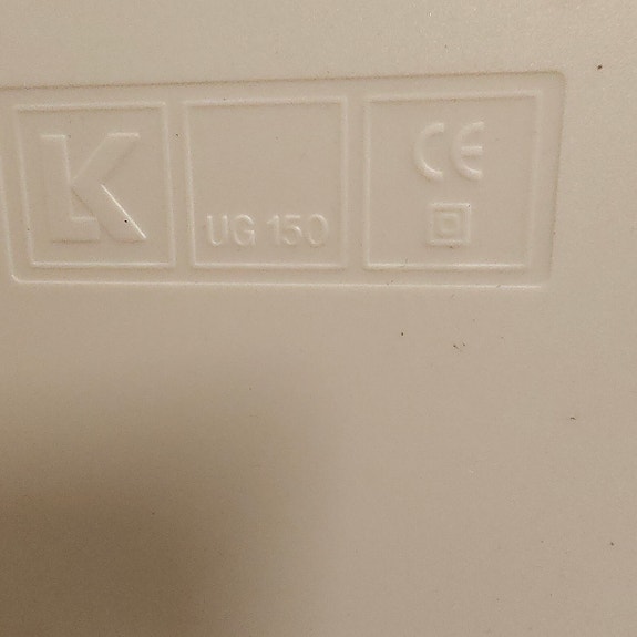 Product image 9 of 9