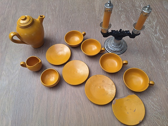 Product image 3 of 4