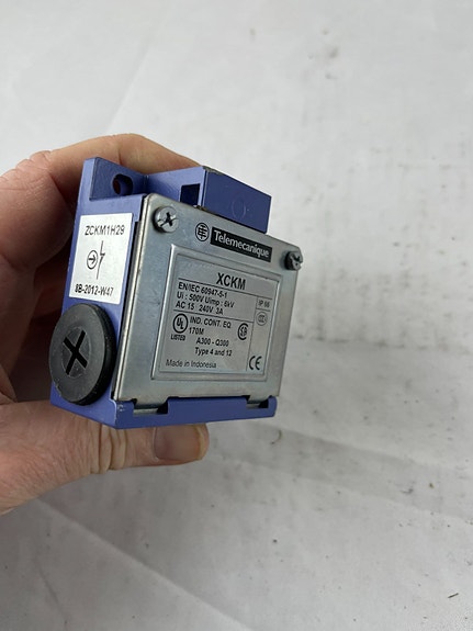 Product image 7 of 7