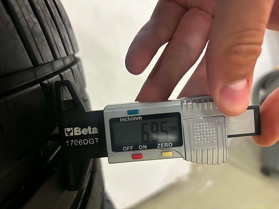 Product image 6 of 7