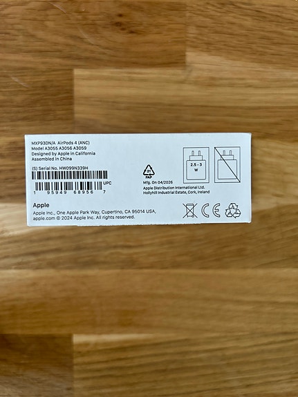 Product image 6 of 6