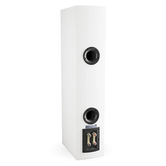 Product image 11 of 13