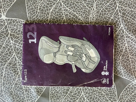 Product image 7 of 9
