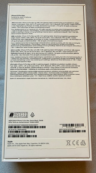 Product image 5 of 10