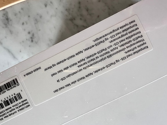 Product image 3 of 5