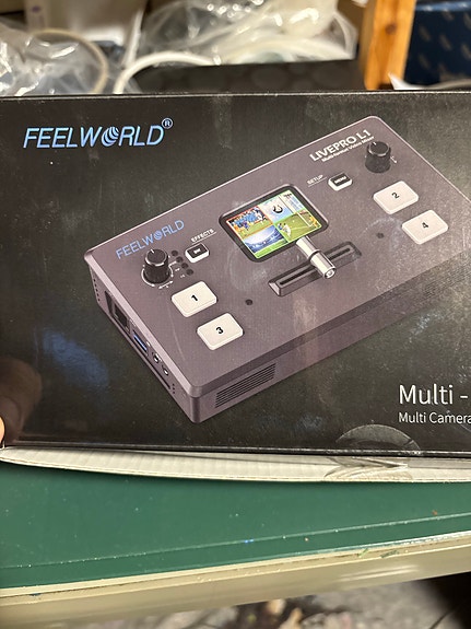 Product image 2 of 6