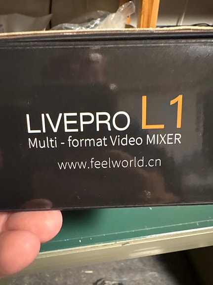 Product image 3 of 6