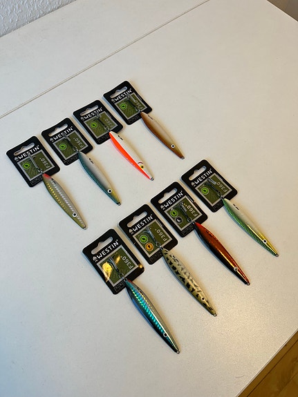 Product image 2 of 7