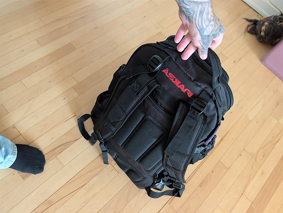 Product image 2 of 6
