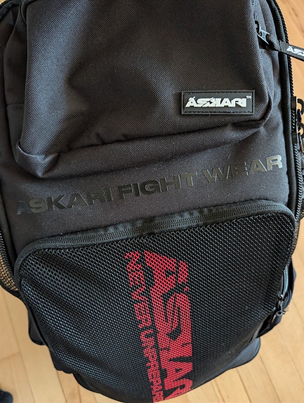 Product image 3 of 6