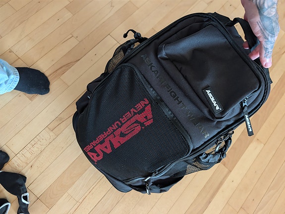 Product image 4 of 6