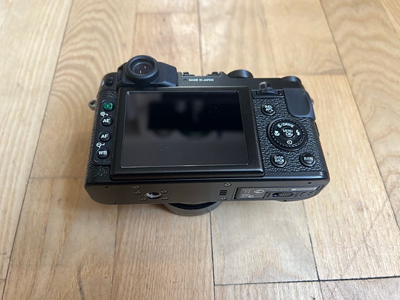 Product image 4 of 8