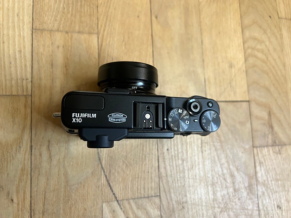 Product image 3 of 8