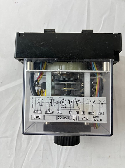 Product image 9 of 9