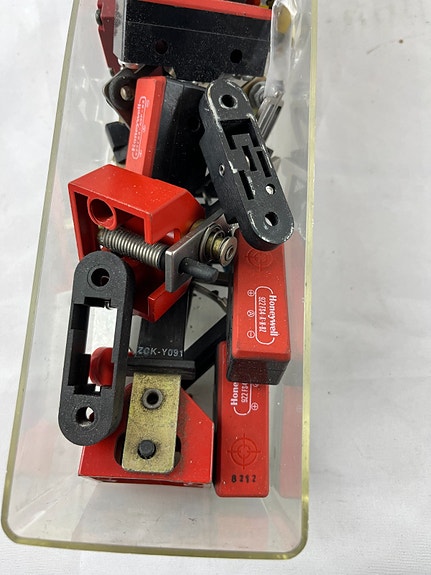 Product image 3 of 10