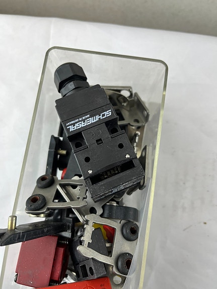 Product image 6 of 10