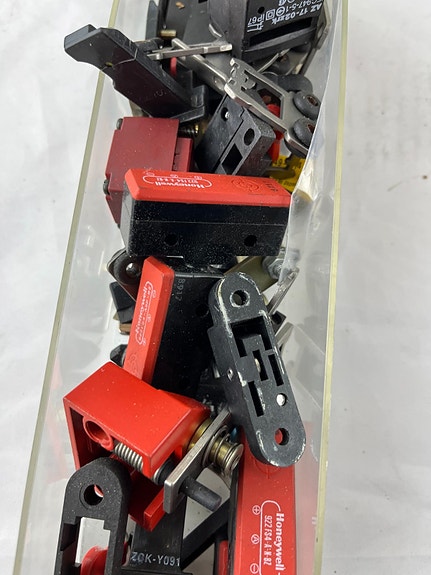 Product image 4 of 10