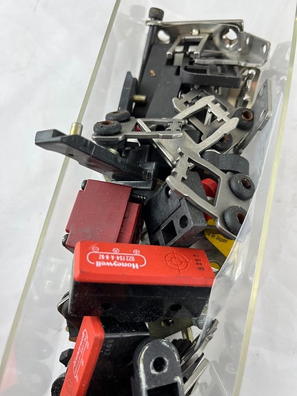 Product image 8 of 10