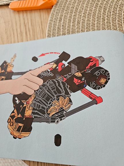 Product image 3 of 3