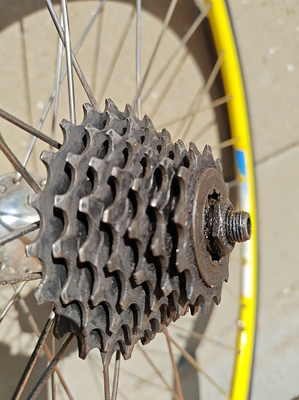 Product image 3 of 10