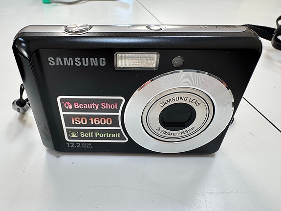 Product image 8 of 10