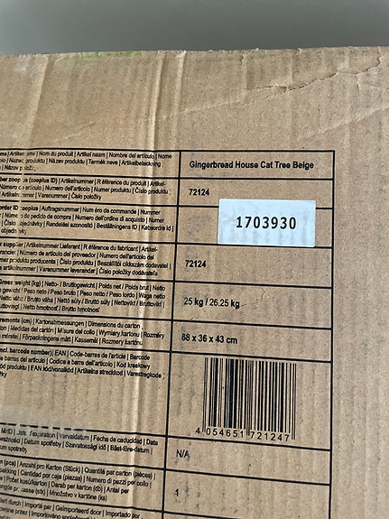 Product image 2 of 4