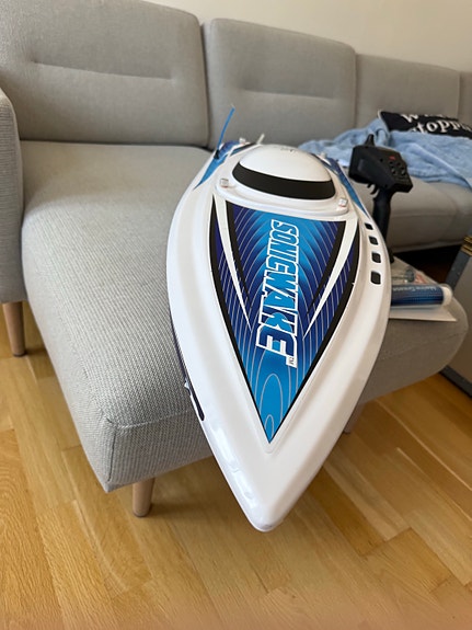 Product image 2 of 9