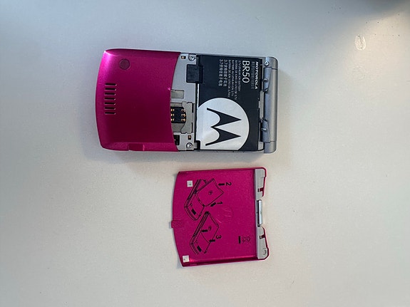 Product image 7 of 9