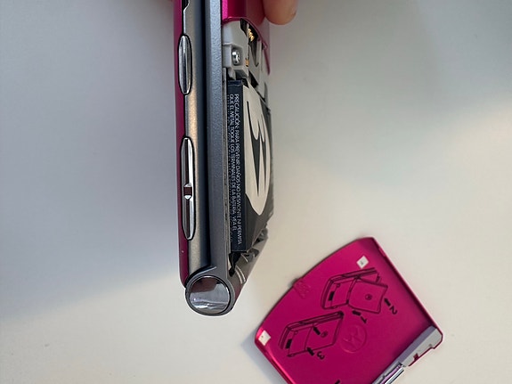 Product image 9 of 9