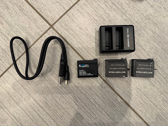 Product image 4 of 10