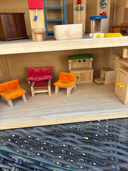Product image 4 of 9