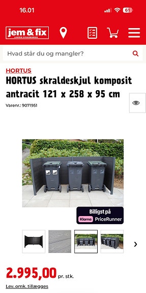 Blechcontainer, Schnellbaucontainer, Materialcontainer - JXSXG