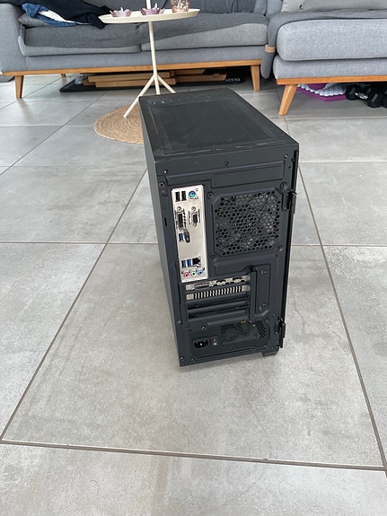 Product image 2 of 5