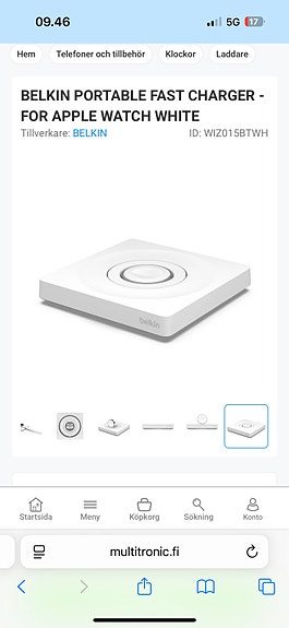 Product image 7 of 8