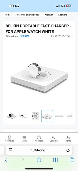 Product image 8 of 8