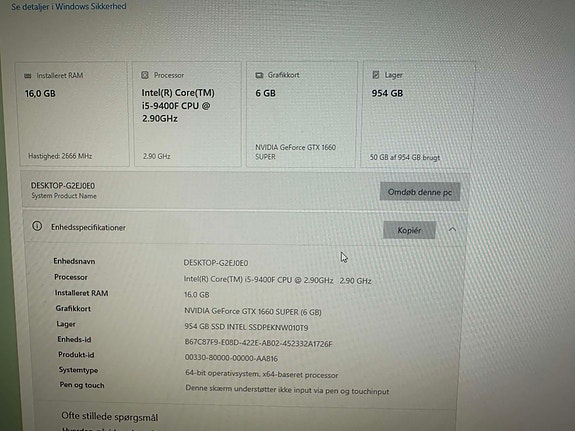 Product image 4 of 6