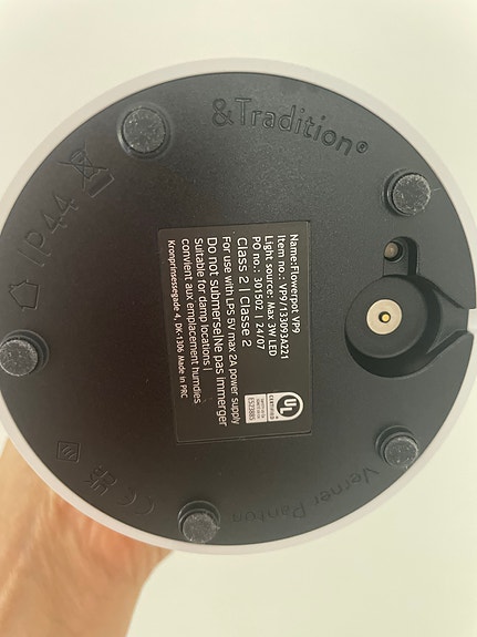 Product image 3 of 5