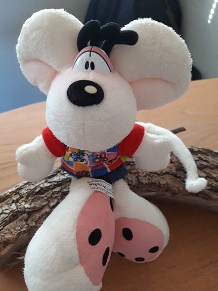 Product image 3 of 7