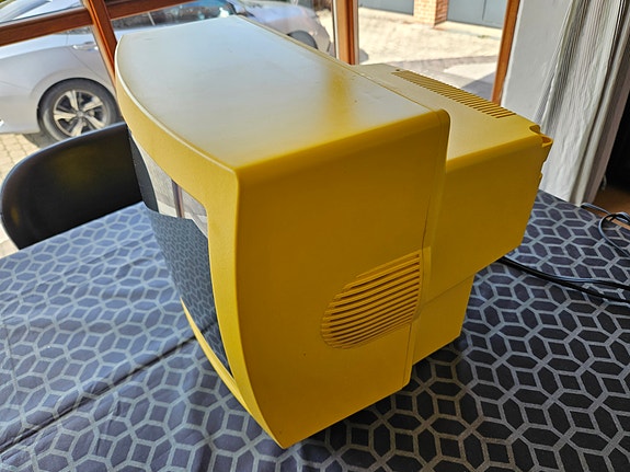 Product image 5 of 10