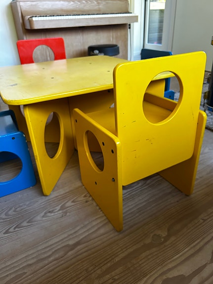 Product image 3 of 5