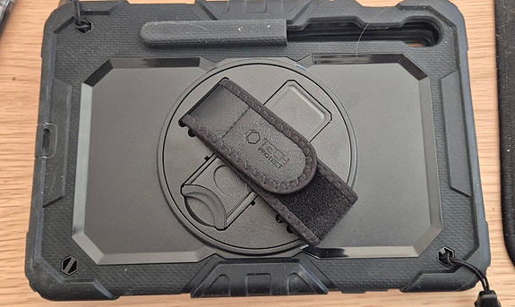 Product image 7 of 7
