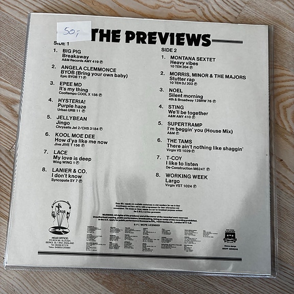 Product image 8 of 10