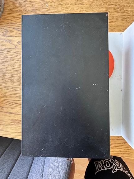 Product image 3 of 6