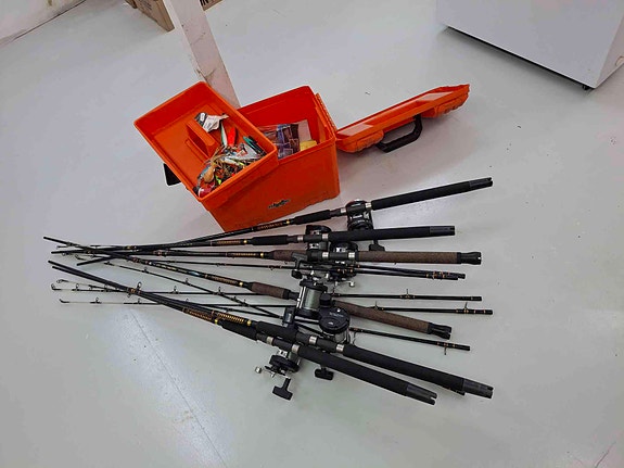 Product image 6 of 7