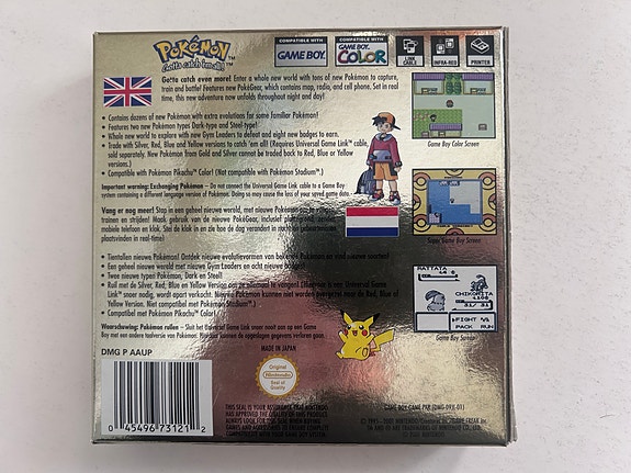 Product image 9 of 10