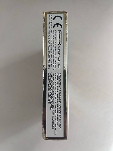 Product image 8 of 10