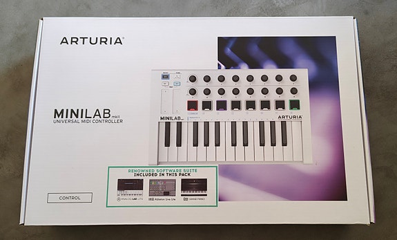 Product image 9 of 10