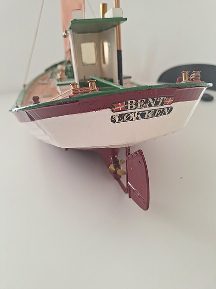 Product image 7 of 7