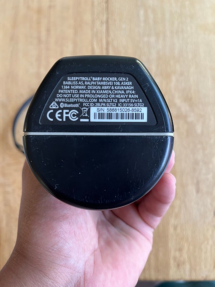 Product image 3 of 4